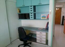 Blk 403 Sin Ming Garden (Bishan), HDB 3 Rooms #499204581